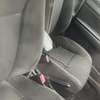 Toyota Corolla Axio Silver 2018 2WD thumb 3