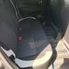 Nissan Note empower grey thumb 5