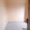 EXECUTIVE AND MODERN TWO BEDROOM MASTER ENSUITE APARTMENT thumb 8