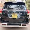 TOYOTA VANGUARD 2014 MODEL.. 4WD OPTIONAL thumb 14