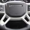 Landrover Defender 110 4WD Sunroof 2020 45,000 Kms thumb 9