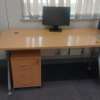 Office furniture thumb 1