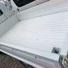 Mazda bongo track thumb 3
