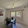 2 Bed House with En Suite in Spring Valley thumb 5