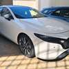 MAZDA 3,2019,1800CC,(WE ACCEPT HIRE PURCHASE) thumb 1