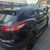 Nissan Qashqai Sunroof 2018 thumb 2