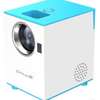 H11G Projector(Traditional) thumb 1