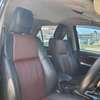 Toyota fortuner thumb 21