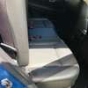 Nissan X-Trail 7seater thumb 5
