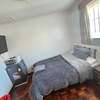 Furnished Studio in Kileleshwa thumb 0