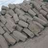 Ballast, Machine cut/ Hand cut stones & Hardcores thumb 6