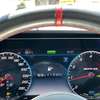 Mercedes Benz C200 AMG thumb 11