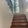 a four bedrooms house for sale in Edenville Estate. thumb 5