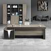 Office Desk; Classy Executive Director Desk(1.8 Metres) thumb 5