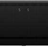 NEW TCL 85 INCH C7L SQD-Mini LED BANG OLUFSEN AUDIO thumb 2