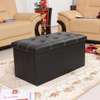 Ottoman Storage Box thumb 1