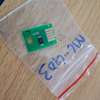 Canon MCG03 Maintenance Cartridge Chip thumb 2