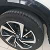 HONDA VEZEL RS,HYBRID,2019,2WD,(WE DO HIRE PURCHASE) thumb 12