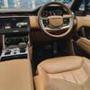 Land Rover Vogue Autobiography 2023 thumb 4