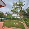 4 Bed Townhouse with En Suite at Lavington Green thumb 7