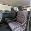 Nissan empower autech thumb 4