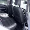 Mazda Cx5 petrol 2019 model XDL thumb 6