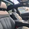 BMWX6 M-sport 2020 model thumb 14