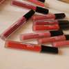 Huda Beauty Liquid Matte Lipstick thumb 0