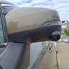 Subaru Outback Grey 2018 AWD thumb 5