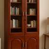 Office Cabinet: 2 Door ockable Office Cabinet thumb 2