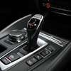 2019 BMW X6 xDRIVE 35i thumb 8