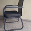 Office Chair thumb 2