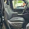 Land Cruiser J250 thumb 7