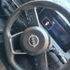 Nissan note E-power thumb 4