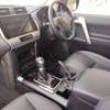 TOYOTA PRADO 3BA,2020 MODEL thumb 8