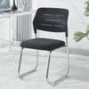 Office Chair; Office Visitor Reception Chair in Ogembo thumb 5