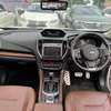Subaru Forester E-Boxer 2019 Sunroof AWD thumb 3