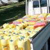 Transportation for households and any other cargoes. thumb 5