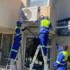 Outsourced Facility Management Services in Nairobi thumb 3