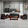 Office Sofa: 5 Seater Reception  Office Sofa In Kakamega thumb 2
