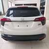 HONDA VEZEL RS,HYBRID,2019,2WD,(WE DO HIRE PURCHASE) thumb 7