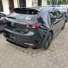 Mazda 3 sport 2020 petrol thumb 10