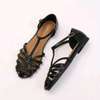 Hallow out  summers sandals thumb 2