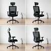 High Back Ergonomic Office Chair thumb 3