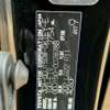 2022 Toyota Land Cruiser Prado TX-L thumb 5