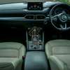 2020 Mazda CX-5 Petrol thumb 12