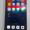 Redmi 15C Smart Android phone 8GB/256GB thumb 2