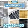 Blinds Supply & Installation Services in Kilimani, Nairobi thumb 3