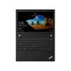 LENOVO X280. thumb 2