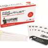 Evolis Regular Cleaning Kit ACL001- For Primacy, Zenius thumb 1